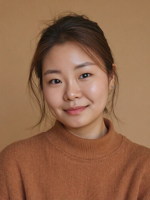 Haein Kim